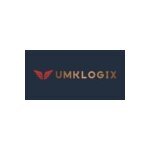 UMKLOGIX