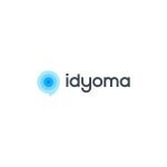 Idyoma