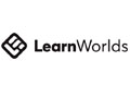 LearnWorlds