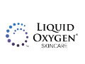 Free Delivery | Liquidoxygen.com Promo January {Year}