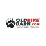 Old Bike Barn