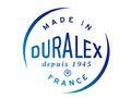 $15 Off Duralex 16 PeÃ§as Coupon for First App Order