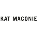 Us.katmaconie.com