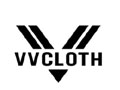 Vvcloth