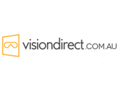 Vision Direct s