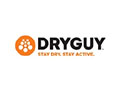 DryGuy DX Forced Air Boot