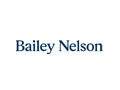 Bailey Nelson Discount Code