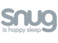 Snug Bedding UK