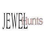 JEWEL HUNTS