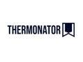 Thermonator