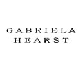 Gabriela Hearst Discount Code