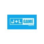 J&L Game