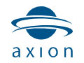 Axion.shop Voucher Code