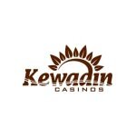 Kewadin Casinos