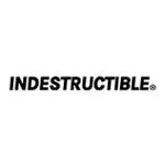 50% Off Indestructibleshoes.com Promo