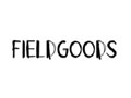 FieldGoods Discount Code