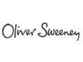 Save $25 Off on All Orders with Oliver Sweeney Jeans Coupon Code