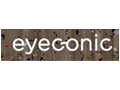 Eyeconic