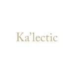 Ka'lectic