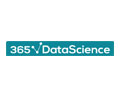 365 Data Science Discount Code