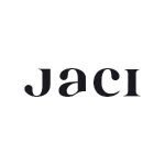 Jaci Hair Care s