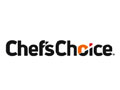 Save 15% on Chefs Choice Products & Services with Our Exclusive Coupon!