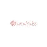 Kandy Kiss AU