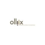 Olliix Designs