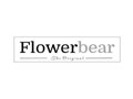 Flowerbear