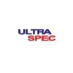 Ultra Spec Cables