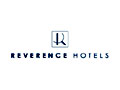 Reverencehotels Discount Code