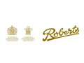 Roberts Radio