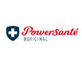 Powersante.com