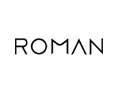 ROMAN USA Discount Code