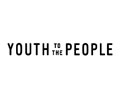 Youthtothepeople.co.uk Discount Code