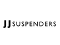 JJ Suspenders Discount Code