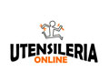 UtensileriaOnline