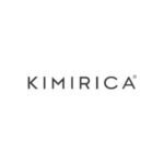 Kimirica