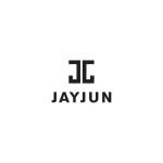 JayJun Cosmetic