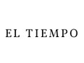 El-tiempo.shop