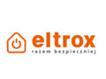 Eltrox