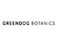 GreenDog Botanics Discount Code