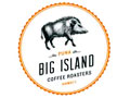 Big Island Coffee Roasters Discount Code