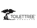 ToiletTree Products Discount Code