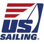 US Sailing