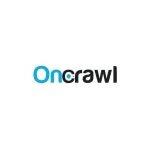 OnCrawl