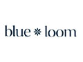 Blue Loom Discount Code