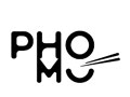 7% Off PHOMO Coupon