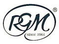 Rgm Discount