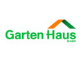 GartenHaus AT Voucher Code